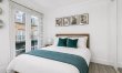 Paddington Pearl 8