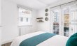 Paddington Pearl 6