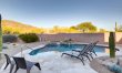 Sonoran Desert Views 3
