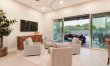 Sonoran Desert Views 6