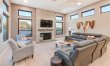 Sonoran Desert Views 7