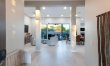 Sonoran Desert Views 8