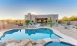 Sonoran Desert Views 0