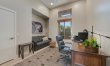 Sonoran Desert Views 9