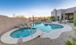 Sonoran Desert Views 2