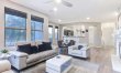 Radiant Sun Haven 5