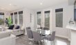 Radiant Sun Haven 6