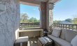 Radiant Sun Haven 2