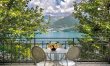 Lakeside Peace 1