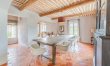 The Luberon Hideaway 7