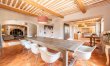 The Luberon Hideaway 8