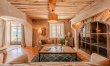 The Luberon Hideaway 2