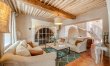 The Luberon Hideaway 1