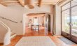 The Luberon Hideaway 6