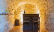 The Luberon Hideaway 3