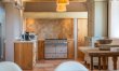 The Luberon Hideaway 9