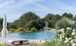 Sainte-Victoire Reverie 3