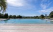 Sainte-Victoire Reverie 4