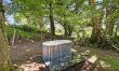 Valley View Retreat Shepherd&rsquo;s Hut 4