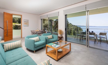 Kalami Bay Reverie 1