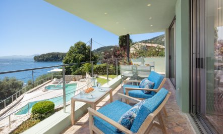 Kalami Bay Reverie 7
