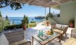 Kalami Bay Reverie 6