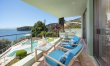 Kalami Bay Reverie 7