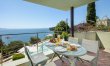 Kalami Bay Reverie 8