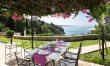 Kalami Bay Reverie 9
