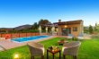 Artemis' Muse 3