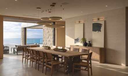 Malibu Horizons 8