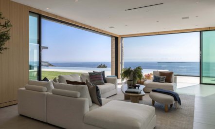 Malibu Horizons 5
