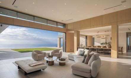 Malibu Horizons 4