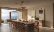 Malibu Horizons 8