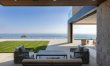 Malibu Horizons 2