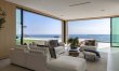 Malibu Horizons 5