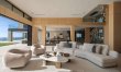 Malibu Horizons 0