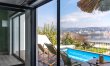 Above the Douro 2