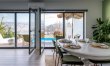 Above the Douro 0