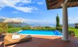 Maggiore at Your Feet 1