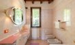 Maggiore at Your Feet 9