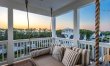 Crow's Nest Gulf 4