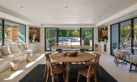 Encinal Vista 7