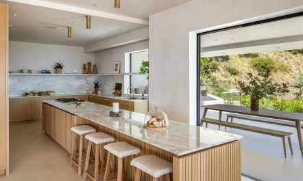 Encinal Vista 9