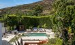 Encinal Vista 4