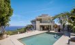 Encinal Vista 5