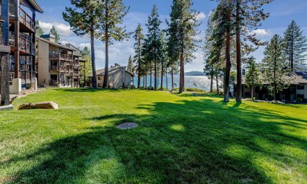 Lake Tahoe Glow 9