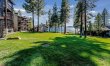 Lake Tahoe Glow 9