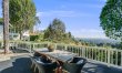 Beverly Hills Horizons 5