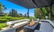 Beverly Hills Horizons 7